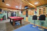210 Laurel Street - Photo 35