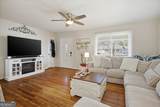 210 Laurel Street - Photo 5