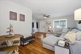 210 Laurel Street - Photo 6