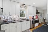 210 Laurel Street - Photo 7