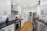 210 Laurel Street - Photo 8