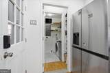 210 Laurel Street - Photo 9