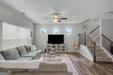 234 Arbor Drive - Photo 10