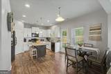 234 Arbor Drive - Photo 11