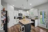 234 Arbor Drive - Photo 12
