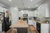 234 Arbor Drive - Photo 13
