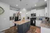 234 Arbor Drive - Photo 14