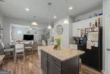 234 Arbor Drive - Photo 15