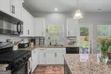 234 Arbor Drive - Photo 16