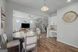 234 Arbor Drive - Photo 17
