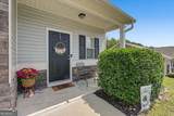 234 Arbor Drive - Photo 2