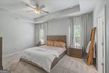 234 Arbor Drive - Photo 20