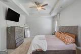 234 Arbor Drive - Photo 21