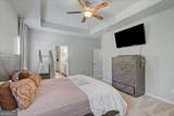 234 Arbor Drive - Photo 22