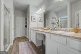 234 Arbor Drive - Photo 23