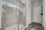 234 Arbor Drive - Photo 24