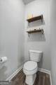 234 Arbor Drive - Photo 25