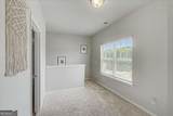 234 Arbor Drive - Photo 29