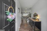 234 Arbor Drive - Photo 3