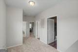 234 Arbor Drive - Photo 30