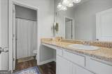 234 Arbor Drive - Photo 31