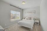 234 Arbor Drive - Photo 33