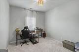 234 Arbor Drive - Photo 34