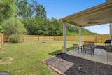 234 Arbor Drive - Photo 36