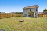234 Arbor Drive - Photo 37