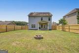 234 Arbor Drive - Photo 38