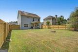 234 Arbor Drive - Photo 39