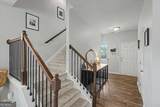 234 Arbor Drive - Photo 4