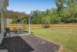 234 Arbor Drive - Photo 40