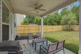 234 Arbor Drive - Photo 42