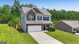 234 Arbor Drive - Photo 43
