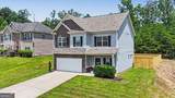 234 Arbor Drive - Photo 44