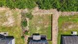 234 Arbor Drive - Photo 45