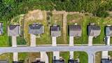 234 Arbor Drive - Photo 46