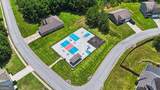 234 Arbor Drive - Photo 47