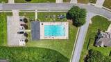 234 Arbor Drive - Photo 48