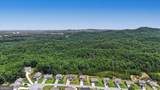 234 Arbor Drive - Photo 49