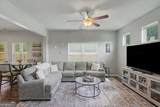234 Arbor Drive - Photo 5