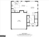 234 Arbor Drive - Photo 52