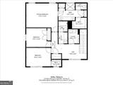 234 Arbor Drive - Photo 53