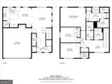 234 Arbor Drive - Photo 54