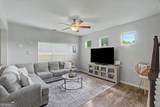 234 Arbor Drive - Photo 6