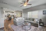234 Arbor Drive - Photo 7