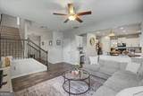 234 Arbor Drive - Photo 8
