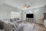 234 Arbor Drive - Photo 9