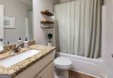 4810 Wagon Trail - Photo 10